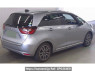Used 2021 AT honda fit GR3 Image[1]