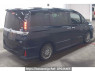 Used 2016 AT toyota voxy ZWR80W Image[1]