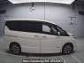 Used 2017 AT nissan serena GFC27 Image[2]