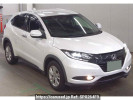 Honda VEZEL RU1