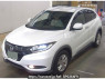 Used 2017 AT honda vezel RU1 Image[1]
