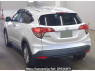 Used 2017 AT honda vezel RU1 Image[2]