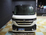 Used 2024 AT suzuki spacia-custom MK54S Image[2]