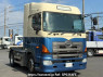 Used 2013 AT hino profia SH1EDAG Image[2]