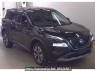 Used 2023 AT nissan x-trail T33 Image[0]