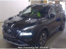 Used 2023 AT nissan x-trail T33 Image[1]