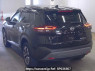Used 2023 AT nissan x-trail T33 Image[2]