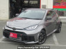 Used 2025 MT toyota gr-yaris GXPA16 Image[0]