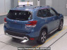 Used 2020 AT subaru forester SKE Image[1]