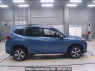 Used 2020 AT subaru forester SKE Image[2]