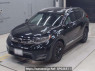 Used 2020 AT honda cr-v RW1 Image[0]