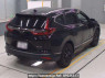 Used 2020 AT honda cr-v RW1 Image[1]