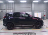Used 2020 AT honda cr-v RW1 Image[2]