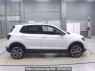 Used 2024 AT volkswagen t-cross C1DKR Image[2]