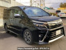 Used 2020 AT toyota voxy ZRR85W Image[2]