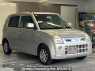 Used 2009 AT nissan pino HC24S Image[2]