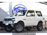 Used 2015 MT suzuki jimny JB23W Image[0]