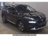 Used 2022 AT nissan x-trail SNT33 Image[0]