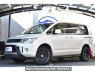Used 2013 AT mitsubishi delica-d5 CV1W Image[0]