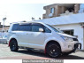 Used 2013 AT mitsubishi delica-d5 CV1W Image[2]