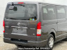Used 2019 AT toyota hiace-van GDH206V Image[1]