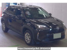 Toyota YARIS CROSS MXPB10