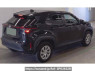 Used 2021 AT toyota yaris-cross MXPB10 Image[1]