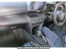 Used 2021 AT toyota yaris-cross MXPB10 Image[2]
