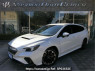 Used 2021 AT subaru levorg VN5 Image[0]