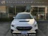 Used 2021 AT subaru levorg VN5 Image[1]
