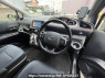 Used 2016 AT toyota sienta NHP170G Image[2]