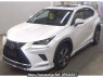 Used 2018 AT lexus nx AGZ10 Image[1]