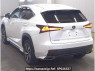 Used 2018 AT lexus nx AGZ10 Image[2]