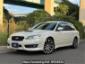 Used 2008 AT subaru legacy-touring-wagon BP5 Image[0]