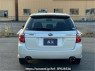 Used 2008 AT subaru legacy-touring-wagon BP5 Image[1]