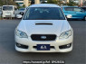 Used 2008 AT subaru legacy-touring-wagon BP5 Image[2]