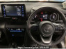 Used 2022 AT toyota yaris-cross MXPB10 Image[2]