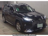 Used 2020 AT toyota rav4 MXAA54 Image[0]