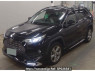 Used 2020 AT toyota rav4 MXAA54 Image[1]