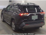 Used 2020 AT toyota rav4 MXAA54 Image[2]