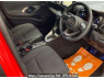 Used 2020 AT toyota yaris MXPH10 Image[2]