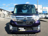 Used 2013 AT daihatsu tanto LA600S Image[1]