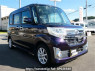 Used 2013 AT daihatsu tanto LA600S Image[2]