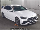 Mercedes Benz C-Class 206042C