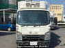Used 2018 AT isuzu elf-truck NMS85AN Image[1]