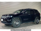 Jeep Grand Cherokee WK36TA