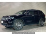 Used 2019 AT jeep grand-cherokee WK36TA Image[0]