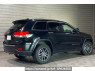 Used 2019 AT jeep grand-cherokee WK36TA Image[1]