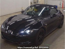 Mazda Roadster ND5RC