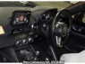 Used 2021 MT mazda roadster ND5RC Image[2]